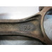 29J009 Piston and Connecting Rod Standard For 77-80 Pontiac Firebird  4.9